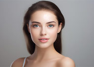 哈尔滨史久慧医生和苗文超医生做双眼皮整形 你更中意谁