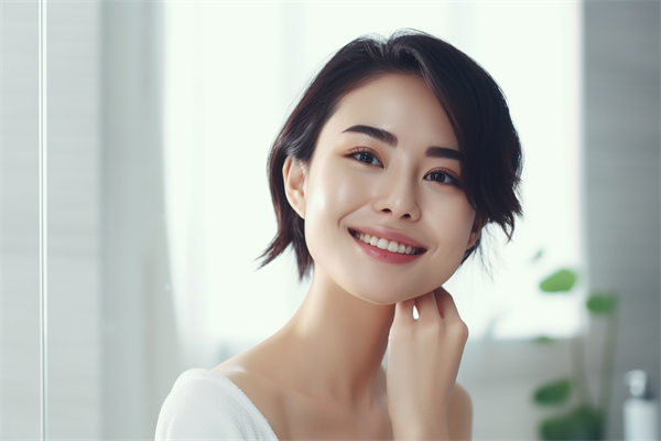 贵阳美提塑医院排行榜盘点5家!