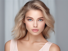 医院,美容,南京,价目表知识