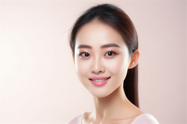 聊城受欢迎假体隆胸医院简介