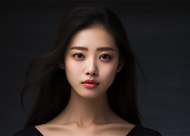 宿迁整形医生张春利种眼睫毛术一般费用是多少