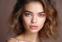 西安交大二附院眼部整形医生推荐:2025年五位专家技术特色与真人案例全解析 西安交大二附院眼部整形医生推荐:2025年五位专家技术特色与真人案例全解析