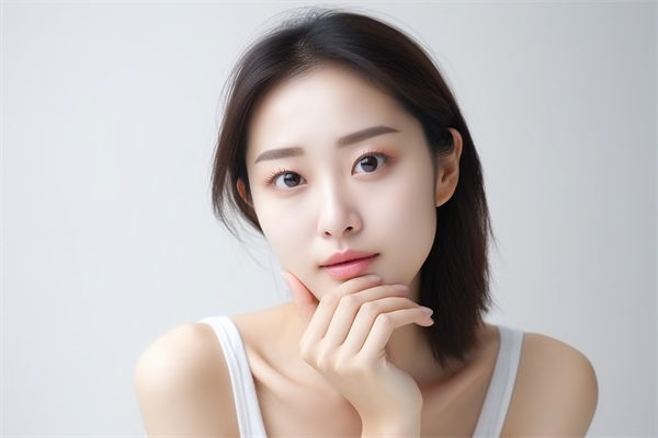 长沙鼻孔对称性调整术医院排行榜0揭晓！2025版