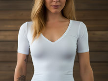 上海,医院,多少钱,医生知识