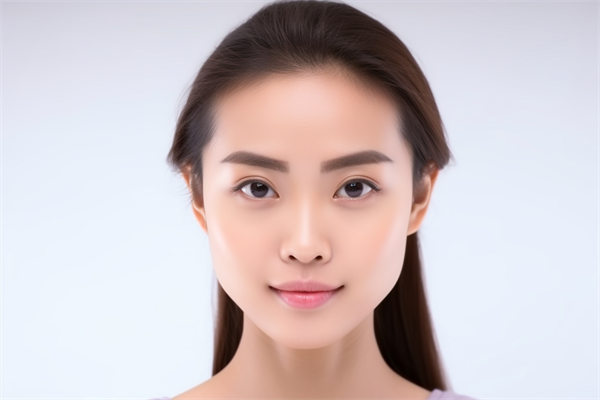 成都下颌缘提升术专家排名及术后案例高清照片合集2025