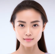 成都鼻部微整形醫(yī)院公立排行榜2025!