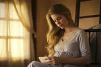 ԹҽԺ!