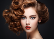 2025重庆植发价格全分享:从FUE到微针技术,每毛囊单位多少钱才合理?