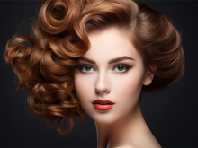 植发,重庆,毛囊,价格知识