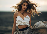 宁波海曙美莱塑妍萃效果如何？真实价格与医生选择指南