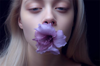 广东植发医院对比指南：公立南方VS私立雍禾，十大机构PK！