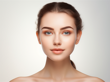 价格,医院,口腔,人民医院知识