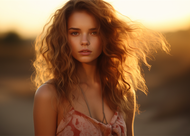 深圳胸部缩小术医院推荐名单