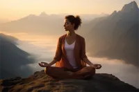 抑郁症玄学治疗法真的有效？这些方法大揭秘！