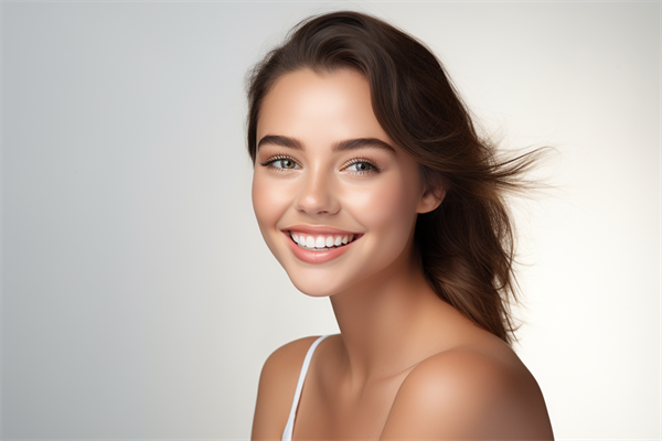 邢台市韩式丰唇术医生排行榜top10更新-张寒冰医生技术强口碑可靠