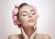 深圳眼睑修复医院推荐及价格参考