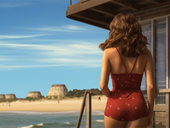 萍乡除眼袋整形医院排名及手术费用一览