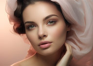 中国嘴角纹木偶纹治疗医生推荐:嘴角纹木偶纹治疗top50医生名单