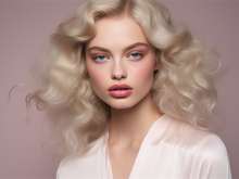 上海,医生,疤痕,口碑知识