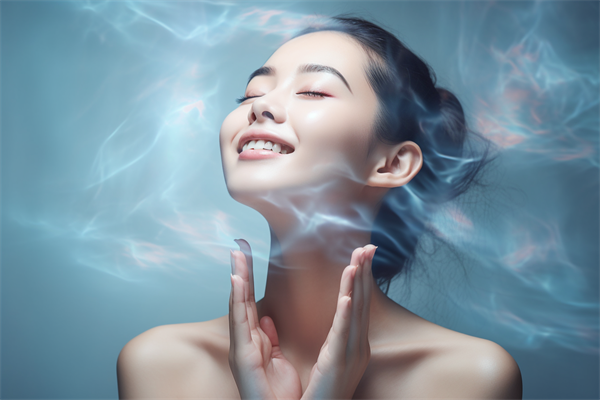 青岛手臂脱毛排行榜TOP5医院名单揭晓!脱毛之选!
