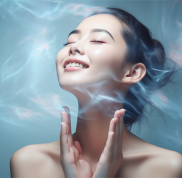 北京復(fù)合式內(nèi)窺鏡豐排行前五醫(yī)院揭曉！2025年更新
