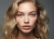 广东药科大学附属第一医院整牙怎么样？矫正医生与全新体验指南