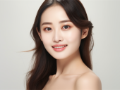 玻尿酸隆眉弓术后的精细护理指南：关键步骤与注意事项