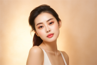 想做鼻翼矫正？北京这些医生排名靠前，速来在线预约！