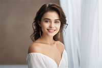 ŮԷҽԺ񵥹¡ػʵ񵥽