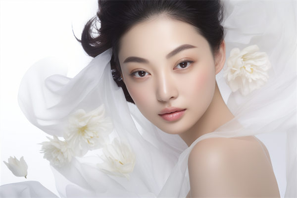 惠州中心医美费用一览公布，梁郁医师2025资料展示