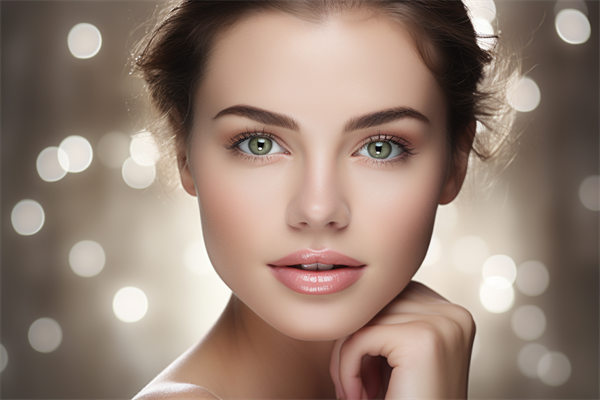 咸宁超声洗牙医生排名公布,口腔专家前三公布