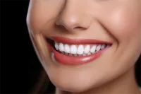 йҽԺҽԺҽԺʵ׿Խ۸