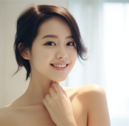 福州胸部整形美容手術(shù)推薦！2025年人氣醫(yī)院Top5，口碑實力俱佳！