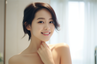 济南鼻翼缩小矫正医院机构新排名Top5公布！鼻翼整形专业机构上榜名单揭晓