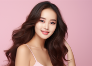 深圳**少女医院实力对比分析