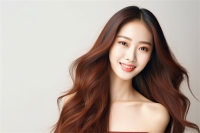 南宁女生绒绒发际线植发攻略：精选五家机构评测（2025）