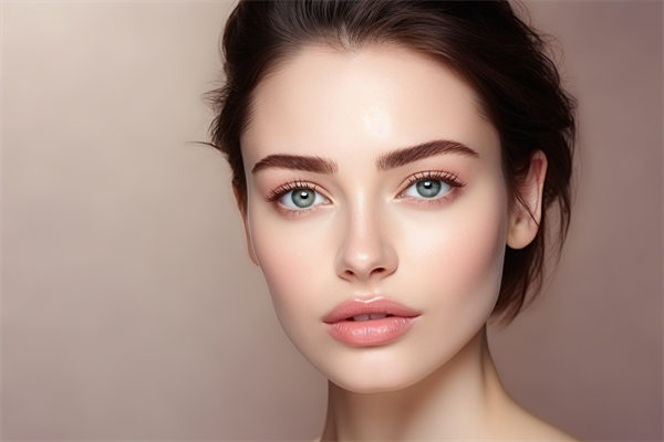 包头市隆胸针灸医生排行前10名红榜优先告知-包头市郑春英整形医生正规医院_更专业