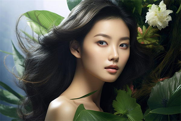 深圳美莱医院患者评价解析