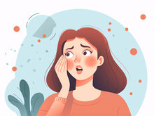 整形,医院,吸脂,技术知识