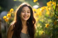 隐匿性抑郁症的治疗原则