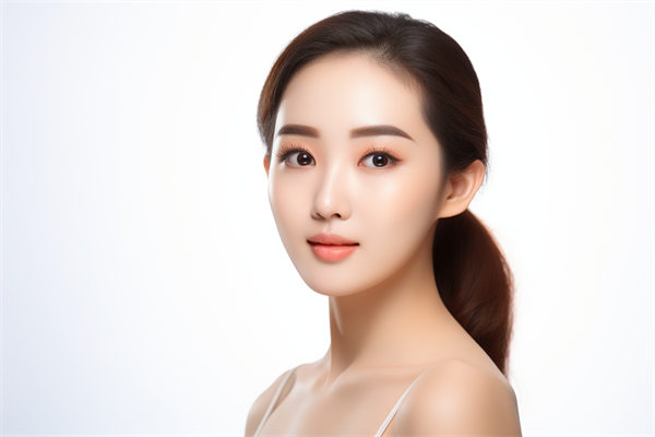双眼皮绝美效果难寻？海口隆胸医生价格表揭秘！