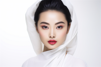 北京鼻部精细化整形术全新医院大揭秘！5家口碑医院等你选！