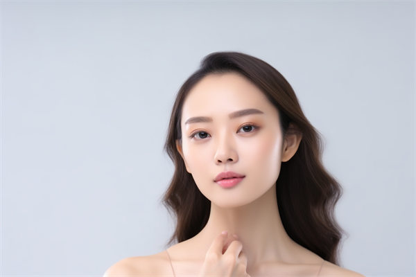 滨州地区最受欢迎的丰胸恢复医院排名前三揭晓！更新项目医生信息