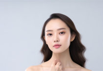 董琪医生近视手术价格长治