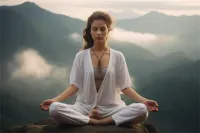 老年综合抑郁症治疗难题？这些方法帮你攻克！