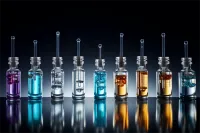 科学阐释：疫苗接种后有效抗体形成的时长