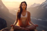老年人抑郁症治疗难题有解？这些方法值得一试！