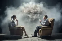 轻度抑郁症家庭治疗要花多少钱？这些费用明细给你参考！