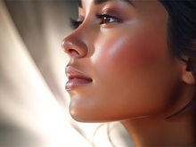 整形,医院,美容,口碑知识