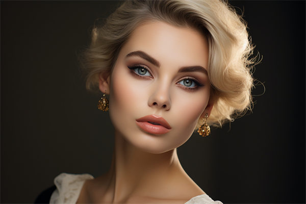 2025年开封鼻基底凹陷优质医院盘点:河南大学第(一)附属医院烧伤科哪家强?